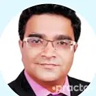 Dr. Himanshu Gupta